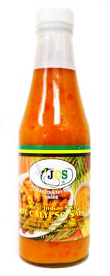 calypso jcs sauce hot store jcskitchen condiments sauces