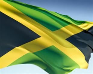 Jamaica: A Cultural Tapestry